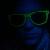 :icondexyco: