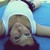 :icondexydee: