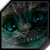 :icondexyne:
