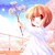 :icondey17: