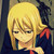 :icondey23100: