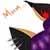 :icondeya04:
