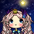 :icondeyaneechan: