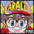 :icondeyarel: