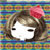 Deyarte :icondeyarte: