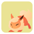 :icondeyashy: