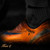 :icondeyber-01: