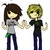 :icondeydey-aline: