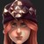deyege :icondeyege: