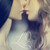 :icondeylamey:
