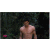 :icondeymitwifans: