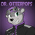 :icondeyna-foxthorn:
