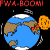 :icondeyo: