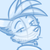 :icondeyogee: