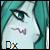 :icondeyox: