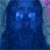 :icondeyphid-carson: