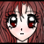 :icondeyren: