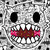 :icondeysmile: