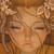 :icondeysy10: