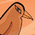 :iconDeytayoh: