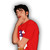 :icondeyu91: