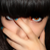:icondeyuletz: