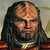 :icondeyvid-kdf: