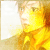 :icondeyzvous: