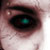 :icondez-erzsebeta: