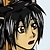 :icondez-la-neko: