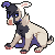 Dez-mutt :icondez-mutt: