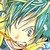 :icondez-rin: