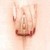 :icondez-zii-rae: