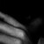 :icondez0424: