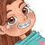 :icondez100: