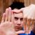 :icondez1nr: