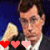 :icondez666: