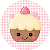 :icondezaatoy: