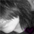 :icondezahleehadaparty: