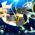 :icondezain95: