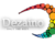 :icondezaino: