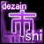 :icondezainshi: