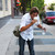 :icondezander1: