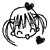 :icondezany1: