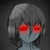 :icondezaraesky1289: