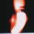 :icondezarairsm: