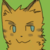 :icondezaray64: