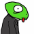 :icondezchameleon: