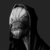 :icondezchameleon: