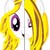 :icondezdune: